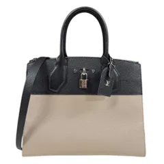 2025年最新】南京錠 ルイヴィトンの人気アイテム - メルカリ