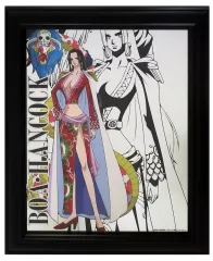 2025年最新】ワンピース パブミラーの人気アイテム - メルカリ