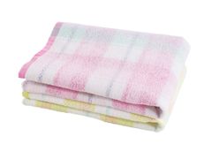 Item thumbnail for item a24d0678-605e-476b-8736-6883cf8ad1eb