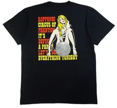 2025年最新】ケツメイシ tシャツ xlの人気アイテム - メルカリ