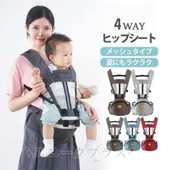 Item thumbnail for item 82813ba4-7fb3-4a07-a388-1ba1263a3766