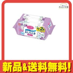 Item thumbnail for item c57cead5-069e-4634-8e84-23895e32aadb