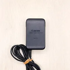 2025年最新】ivis mini x 充電の人気アイテム - メルカリ