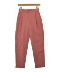 SLOBE IENA パンツ（その他） レディース 【古着】【中古】【送料無料】