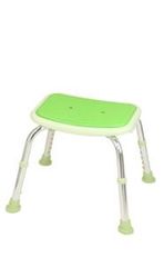 Item thumbnail for item fa5efd00-4b96-4b90-a1dc-7e68f492fb0f