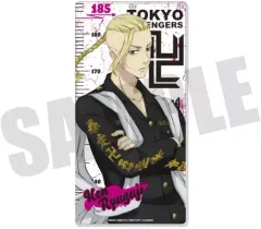 【中古】アクリルスタンド・アクリルパネル C.龍宮寺堅 特大アクリルボード 「東京リベンジャーズ」
