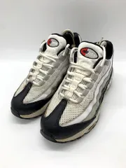 2025年最新】アマックス95 dr2550-100の人気アイテム - メルカリ