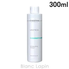 クリスティーナ CHRISTINA スタビライジングトナー 300ml 化粧水 [367674]のサムネイル