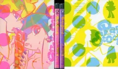 2025年最新】ワンスアンドフォーエバー dvdの人気アイテム - メルカリ