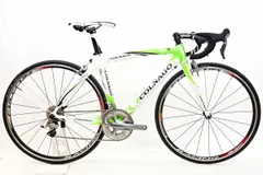 2024年ファッション福袋 コルナゴ COLNAGO CLX2.0 カーボン ロード 