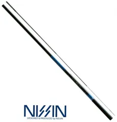 日新グラスロッド　枯山水軟調1号　450 2319242587.jpg?1720924253