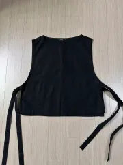 2025年最新】ユノイア ベストの人気アイテム - メルカリ