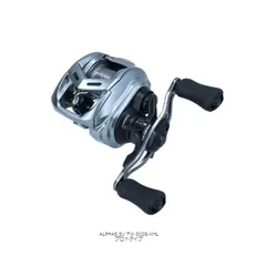 2025年最新】アルファス sv tw 800sの人気アイテム - メルカリ