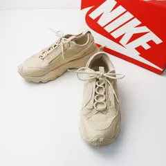 2025年最新】nike リフト 25の人気アイテム - メルカリ