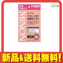 Item thumbnail for item 6c4510f2-75d6-4576-903a-d4041dc01a18