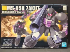 2025年最新】hg ザクi 黒い三連星の人気アイテム - メルカリ