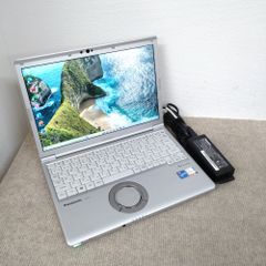 マウスコンピュータMousePro S230X Intel Core 11世代 i7-11700