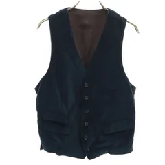 2025年最新】ポールスミスベストの人気アイテム - メルカリ