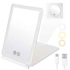 Item thumbnail for item a044c524-5e2e-4a4e-b104-0641f9e3ee5d