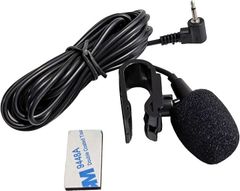 Item thumbnail for item 23758f34-fc60-4433-847c-1a7d3bf85f97