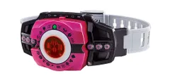 BANDAI 仮面ライダージオウ DXネオディケイドライバー 