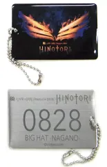 2025年最新】b z live-gym pleasure 2018 hinotoriの人気アイテム