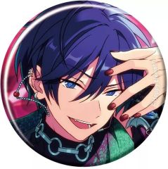 コレクション缶バッジ［2025 Sep.］-Idol Side- 伏見弓弦 1個 - メルカリ