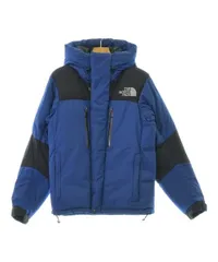 THE NORTH FACE ダウンジャケット/ダウンベスト メンズ 【古着】【中古】【送料無料】