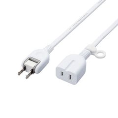 Item thumbnail for item 96bc6e5f-c67d-4c2c-8d9d-307fec1f10d9