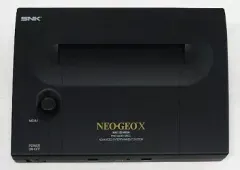 2025年最新】NEOGEO X GOLDの人気アイテム - メルカリ