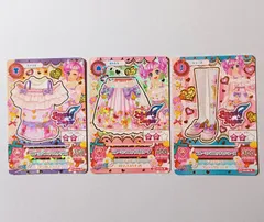 2025年最新】天羽まどかの人気アイテム - メルカリ