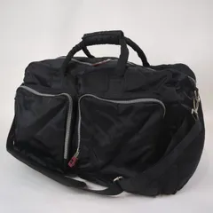 2025年最新】onoff オノフ ボストンバッグの人気アイテム - メルカリ