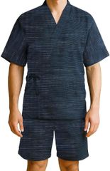 Item thumbnail for item 10c21983-6fe8-4f75-8be5-101214e46e38