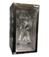 タイトー 東京リベンジャーズ 戦場の雪花 タイトーくじ B賞 九井一 フィギュア