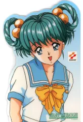 2025年最新】ときめきメモリアルマウスパッドの人気アイテム