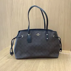 2026年最新】コーチ 57847の人気アイテム - メルカリ