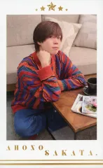 2025年最新】坂田くじチェキの人気アイテム - メルカリ