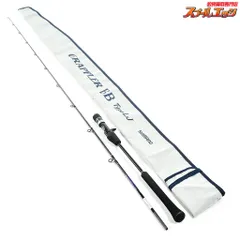 シマノ　グラップラーBB タイプLJ B63-1 中古　ジギング シマノ グラップラーBB タイプLJ B63-1 中古 ジギング シマノ