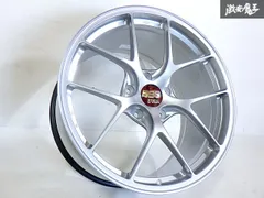 BBS RID ミニチュアオブジェ➕台座 BBS RID ミニチュアオブジェ➕台座