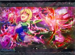 2025年最新】ひぐらしのなく頃に タペストリーの人気アイテム - メルカリ