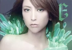 【中古】コレクションカード(女性) 藍井エイル/CD「BEST -E-」封入特典フォトカードA