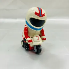 2025年最新】チョロQレトロの人気アイテム - メルカリ