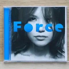 #Superfly #force #限定盤 Amazon.co.jp: Force(初回限定盤) - Superfly: ミュージック
