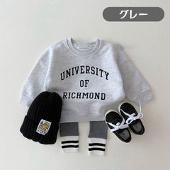 Item thumbnail for item 9b71bc56-a185-4915-887e-362926bed3e4