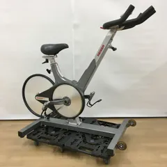 2025年最新】keiser m3の人気アイテム - メルカリ