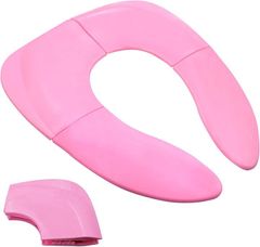 Item thumbnail for item d7d36011-efc7-450a-9995-f55b94641607