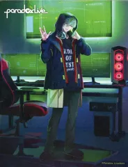 2025年最新】御子柴賢太 gくじの人気アイテム - メルカリ