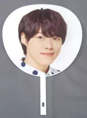 2025年最新】大橋和也 うちわ 2019の人気アイテム - メルカリ