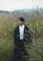 【中古】コレクションカード(男性) 三代目 J SOUL BROTHERS from EXILE TRIBE/山下健二郎/全身/「三代目 J SOUL BROTHERS LIVE TOUR 2023 “STARS” ～Land of Promise～」STAR