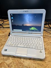 NEC LaVie Light BL330/WA6W